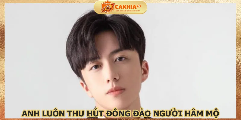 anh-luon-thu-hut-dong-dao-nguoi-ham-mo