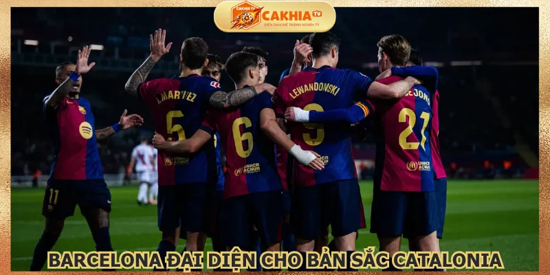 barcelona-dai-dien-cho-ban-sac-catalonia