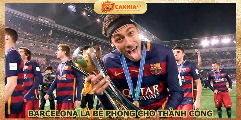 barcelona-la-be-phong-cho-thanh-cong