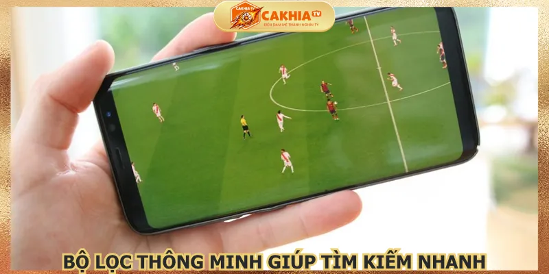 bo-loc-thong-minh-giup-tim-kiem-nhanh