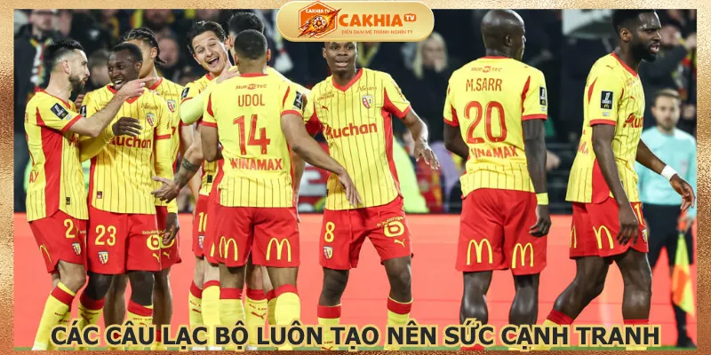 cac-cau-lac-bo-luon-tao-nen-suc-canh-tranh