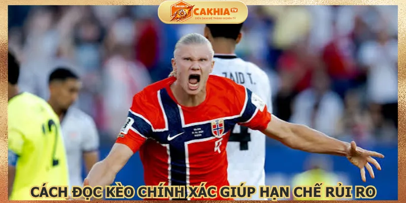 cach-doc-keo-chinh-xac-giup-han-che-rui-ro