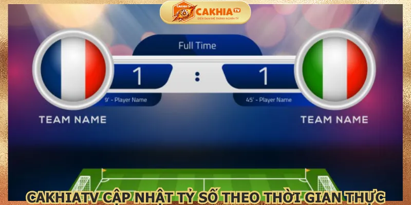 cakhiatv-cap-nhat-ty-so-theo-thoi-gian-thuc