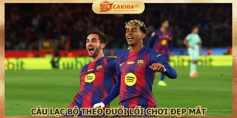 cau-lac-bo-theo-duoi-loi-choi-dep-mat