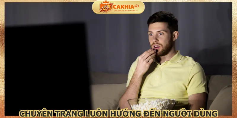 chuyen-trang-luon-huong-den-nguoi-dung