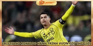 cristiano-ronaldo