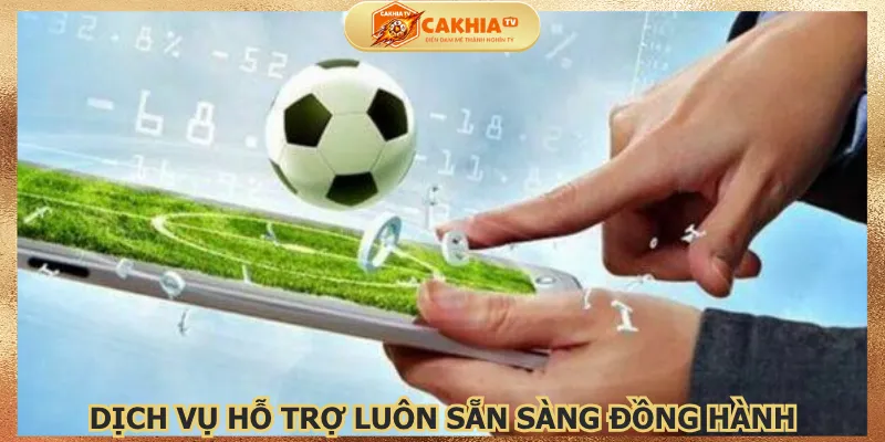 dich-vu-ho-tro-luon-san-sang-dong-hanh
