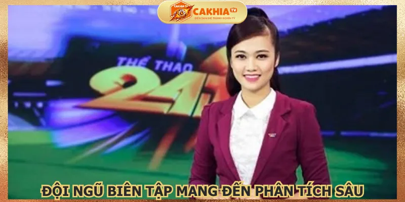 doi-ngu-bien-tap-mang-den-phan-tich-sau