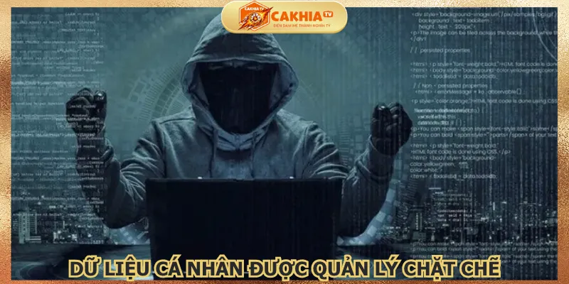 du-lieu-ca-nhan-duoc-quan-ly-chat-che