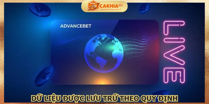du-lieu-duoc-luu-tru-theo-quy-dinh