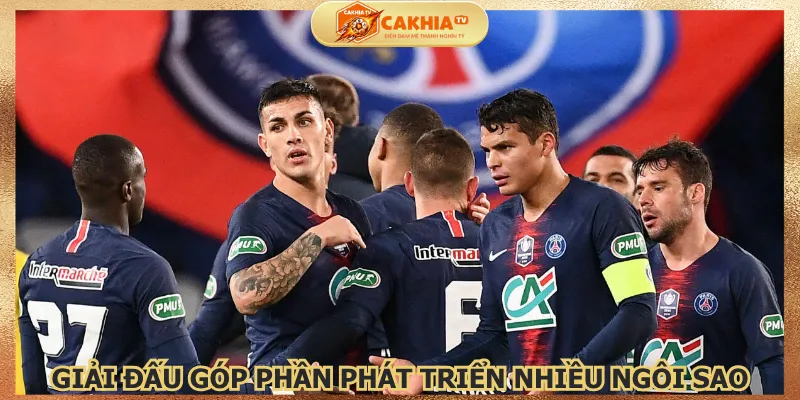 giai-dau-gop-phan-phat-trien-nhieu-ngoi-sao