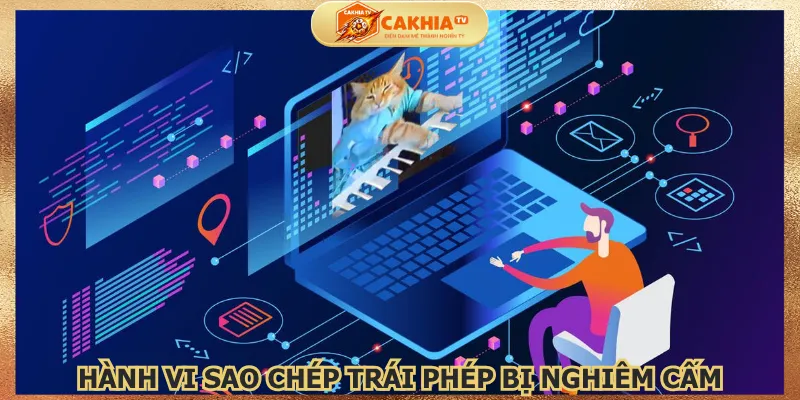 hanh-vi-sao-chep-trai-phep-bi-nghiem-cam