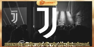 juventus