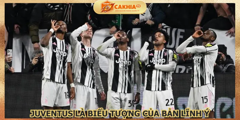 juventus-la-bieu-tuong-cua-ban-linh-y