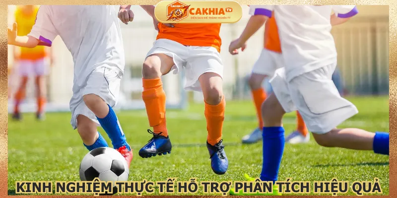 kinh-nghiem-thuc-te-ho-tro-phan-tich-hieu-qua