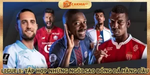 ligue-1