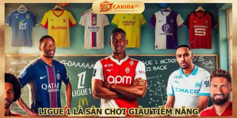 ligue-1-la-san-choi-giau-tiem-nang
