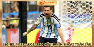 lionel-messi