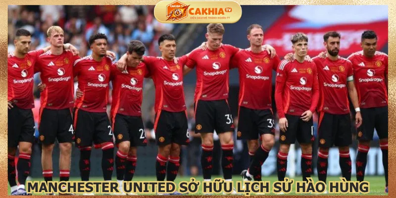 manchester-united-so-huu-lich-su-hao-hung