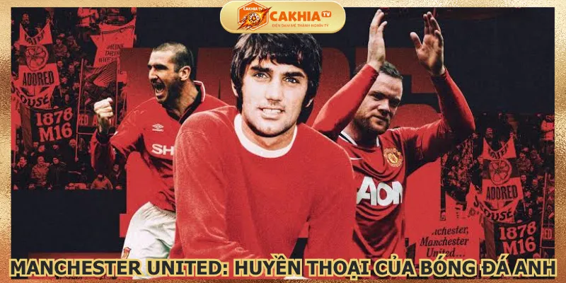 manchester-united