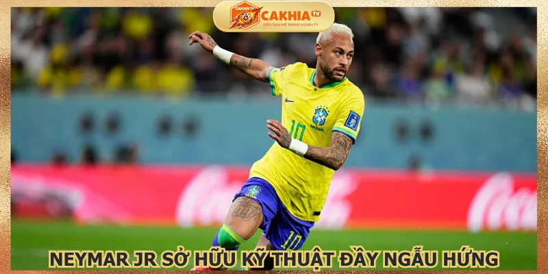 neymar-jr-so-huu-ky-thuat-day-ngau-hung