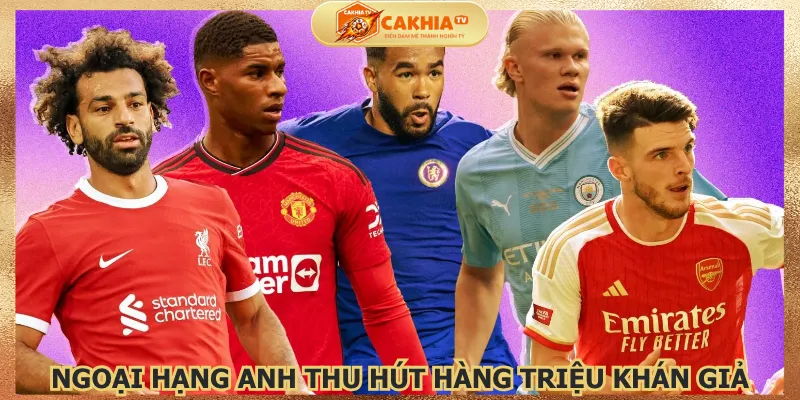 ngoai-hang-anh-thu-hut-hang-trieu-khan-gia
