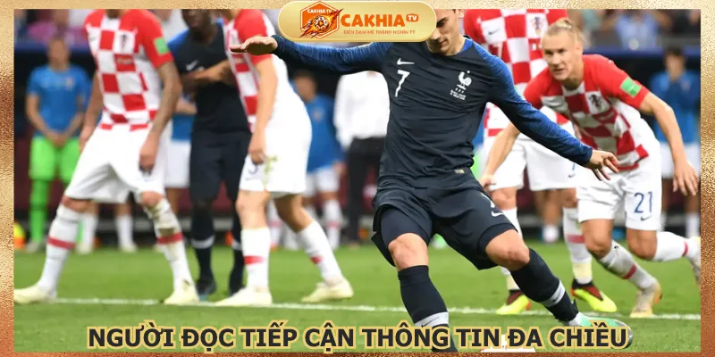 nguoi-doc-tiep-can-thong-tin-da-chieu