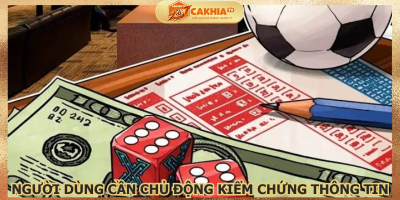 nguoi-dung-can-chu-dong-kiem-chung-thong-tin