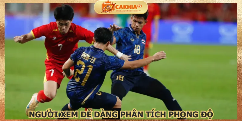 nguoi-xem-de-dang-phan-tich-phong-do