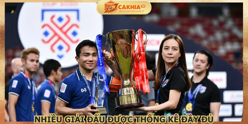 nhieu-giai-dau-duoc-thong-ke-day-du