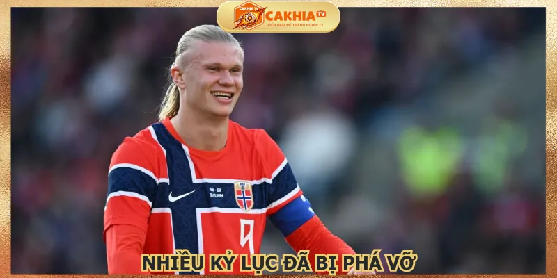 nhieu-ky-luc-da-bi-pha-vo