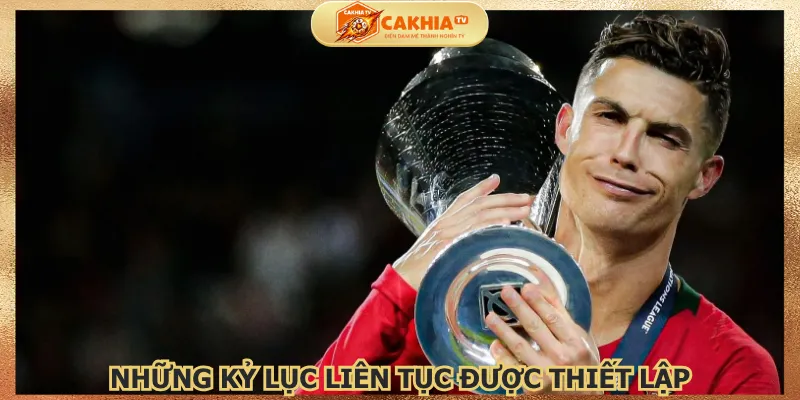 nhung-ky-luc-lien-tuc-duoc-thiet-lap