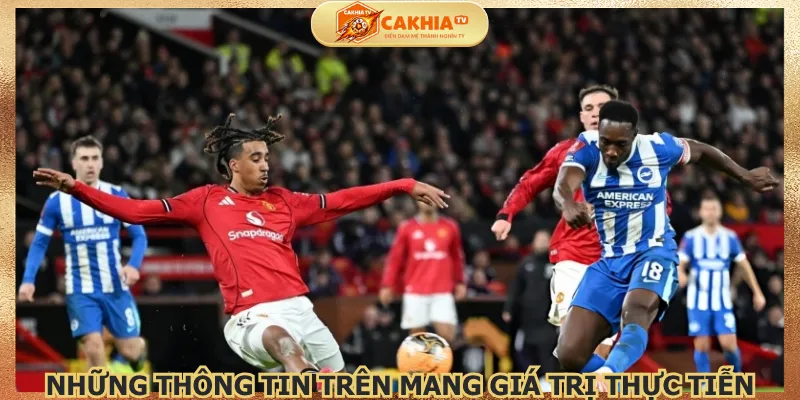 nhung-thong-tin-tren-mang-gia-tri-thuc-tien