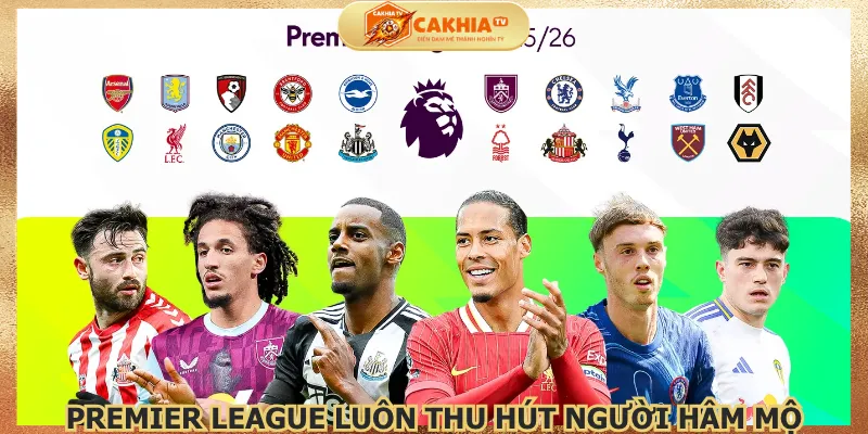 premier-league-luon-thu-hut-nguoi-ham-mo
