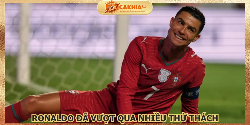 cristiano-ronaldo-da-vuot-qua-nhieu-thu-thach