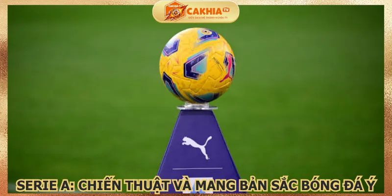 serie-a