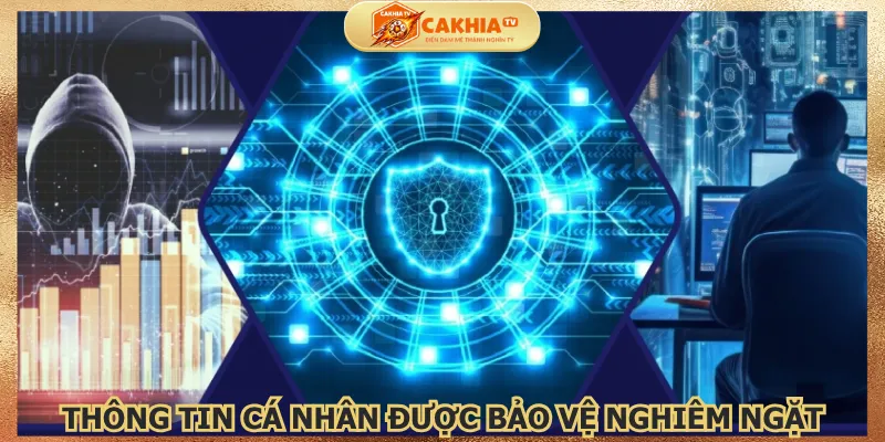 thong-tin-ca-nhan-duoc-bao-ve-nghiem-ngat