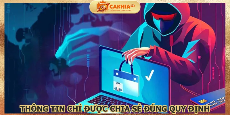 thong-tin-chi-duoc-chia-se-dung-quy-dinh
