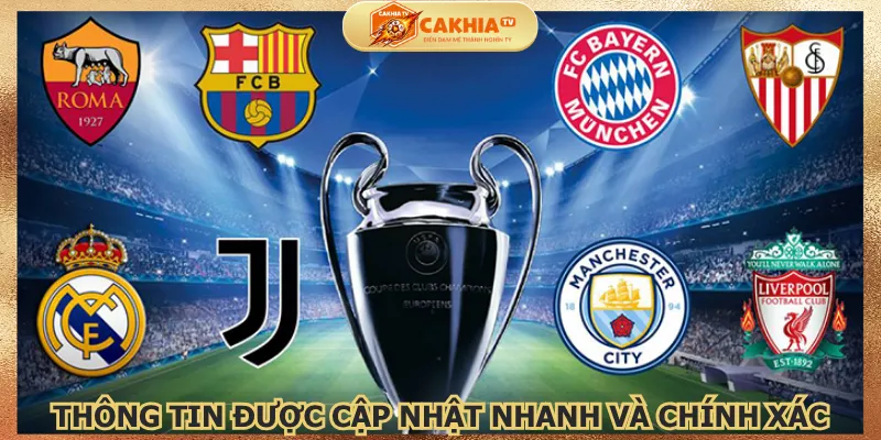 thong-tin-duoc-cap-nhat-nhanh-va-chinh-xac