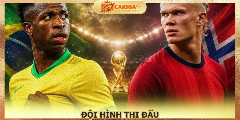 doi-hinh-brazil-vs-na-uy
