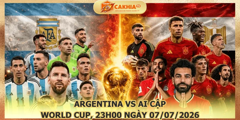 nhan-dinh-bong-da-argentina-vs-ai-cap