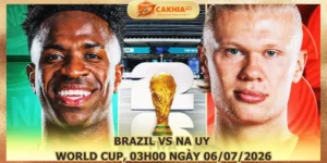 nhan-dinh-bong-da-brazil-vs-na-uy