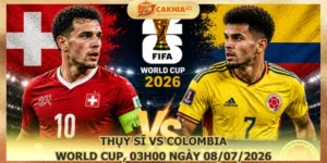 nhan-dinh-bong-da-thuy-si-vs-colombia