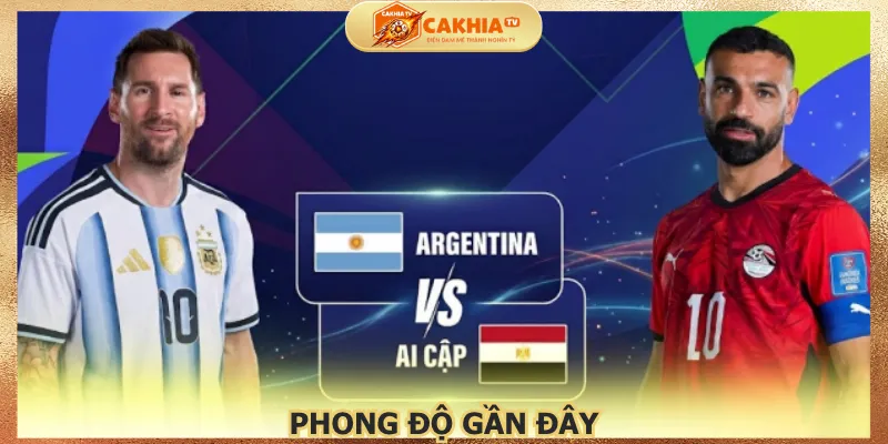 phong-do-argentina-vs-ai-cap