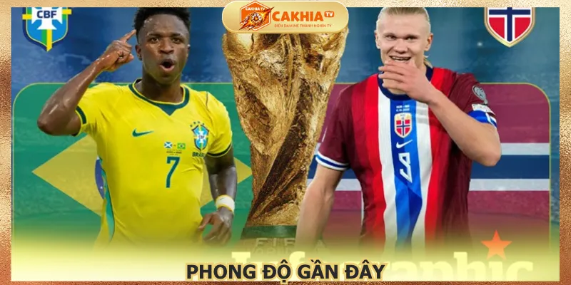 phong-do-brazil-vs-na-uy